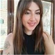ENGLISH ONLINE: todos los niveles! exámenes oficiales, speaking, cursos intensivos, refuerzo escolar. Todos los niveles!