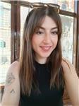 Anna Vela Monton