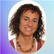 🎵 Aprende Lenguaje Musical con metodología práctica y adaptada a tu nivel presencialmente