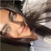 Hazal Ela