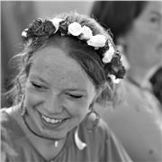 Mathilde