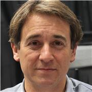 Alex Hammer