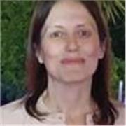 Offro ripetizioni alle persone dai 13 anni ai19 anni