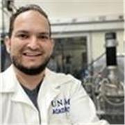 Biología, Química, Biotech y Biología Molecular de manera fácil, amena y sin tanto rollo!