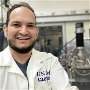 Biología, Química, Biotech y Biología Molecular de manera fácil, amena y sin tanto rollo!