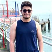 Ahsan
