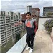 I am passionate about teaching maths to primary school children and enjoy helping them build confidence and strong foundations in.