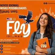 Aulas de inglês com base em conversação