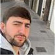 Profesor con experiencia, apto para ESO, bachillerato, universitarios