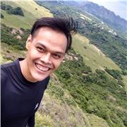 Tecnólogo en gestión de base de datos