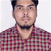 Prashant