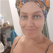 Profesora/ Educadora social ofrece clases de español para extranjeros. Hablo tambien Inglés