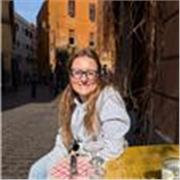 Ripetizioni e aiuto compiti per tutte le età