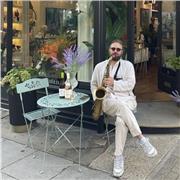 Onur