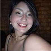 Dou aula de inglês para crianças ou adultos