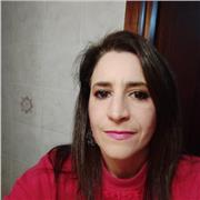 Diplomata ragioneria impartisce kezioni di doposcuola scuola elementari medie e superiori