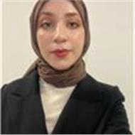 Irem