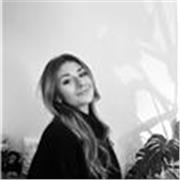 Étudiante en Master 2 droit social et de la santé