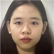 Trang