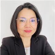 Sprache-Wissenschaft und Analyse für Wirtschaft