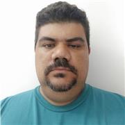 Professor de informática básica, avançada, manutenção de computadores