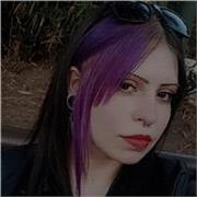 Maestro/a de Español en Línea (LinkedIn)