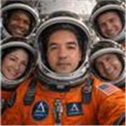 Clases de español nativo, docente nativo en español con conocimiento intermedio de ingles