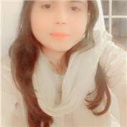 Safina