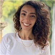 Dottoressa in giurisprudenza impartisce lezioni private di diritto