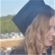 English and French Teacher