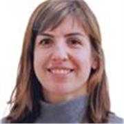 Profesora de ingles para quieren aprender o mejorar su ingles.

