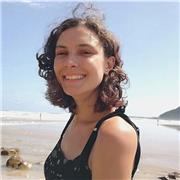 Englisch & Latein Tutorin