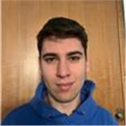 Sono un ragazzo universitario disponibile di dare ripetizioni nelle varie materie soprattuto a livello scientifico