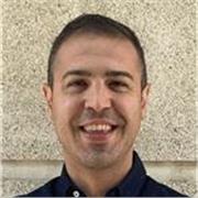 Empático, Proactivo y Resolutivo. Clases de refuerzo a estudiantes de Derecho o que necesiten refuerzo en asignaturas concretas de otras carreras