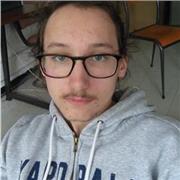 Cours de soutien scolaire, aide aux devoirs, rattrape, préparation bac