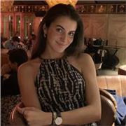 busco alumno para impartir clases de refuerzo hasta tercero de la eso