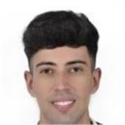 Clases particulares de Matemáticas, Química, Física (ESO, Bachillerato, Primaria)