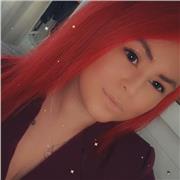Courtney