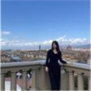 Se hai bisogno di aiuto compiti, ci sono io!!