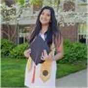 I am a masters student at Imperial College London looking to tutor school students part-time
