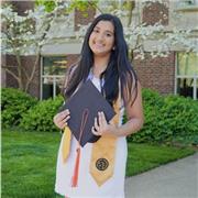 I am a masters student at Imperial College London looking to tutor school students part-time