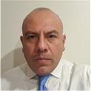maestro en derecho filosofía