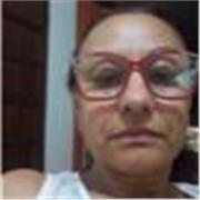 Aulas particulares ensino fundamental e médio