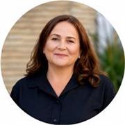 PROFESORA NATIVA DE ALEMAN