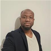 Coach certifié💡Préparateur mental 🧠 Conseiller en évolution professionnelle 🚀