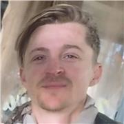 Jamie