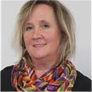 English tutor for all ages and exams