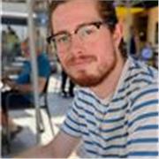 Profesor de apoyo para ESO y Bachillerato. Historia, Geografía e Historia del Arte