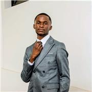 Gedeon