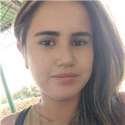 Profesora de matematicas imparte clases de Matematica de nivel primaria y secundaria . Geometria, Trigonometria, Aritmetica